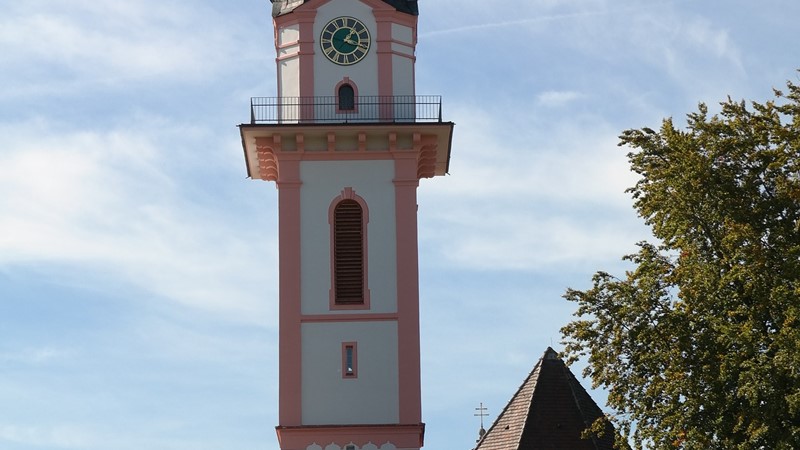 Laupenheim 